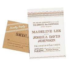 How Do You Word The Invitation When The Bride S Parents Are Paying For The Wedding Letterpress Wedding Invitations Wedding Invitation Etiquette Letterpress Wedding Invitations Rustic