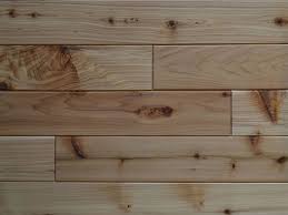 One side of the wood paneling has a projection called a tongue and the other side has a open slit called a groove. Tongue Groove Paneling Enterprise Wood Products