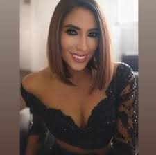 Jorge Adrian Espindola