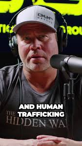 Test That Happens at The Underground Wonder Bar Off of John Jeffers Bar  Rescue