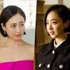 #the devil judge #devil judge #yohan x gaon #lawful husbands #long post #kang yo han x kim ga on #the devil judge meta … просмотреть все. Https Encrypted Tbn0 Gstatic Com Images Q Tbn And9gctbgg56g2y3exvqserbk3nra U9uorqprmcjs3emqtyydi5yhsz Usqp Cau
