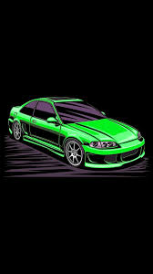 We have a massive amount of hd images that will make your computer or smartphone look absolutely fresh. Jdm Wallpapers Kolpaper Awesome Free Hd Wallpapers
