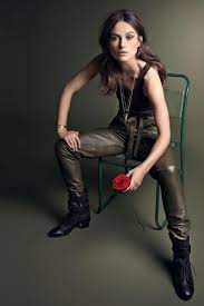 Still married to her husband james righton? Keira Knightley Biography Photo Facts Affairs Husband And Children Height And Weight 2021 Keira Knightley Glamour Uk Keira Knightly