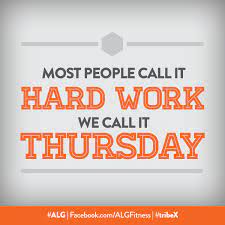 Fitness Inspiration Bootcamp Motivation Quotes Quote Alg Tribex Fitness Motivation Motivation Fitness Inspiration