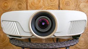 We did not find results for: Best Home Theater Projector For 2021 Cnet
