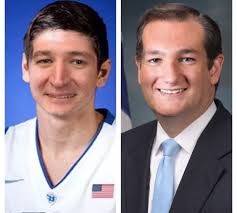 𝗧𝗥𝗢𝗬 𝗛𝗨𝗚𝗛𝗘𝗦