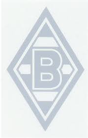 Download free borussia mönchengladbach vector logo and icons in ai, eps, cdr, svg, png formats. Borussia Monchengladbach Aufkleber Logo Kaufland De