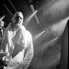 Robert helenius vs franz rill vacant ebu, ibf international heavyweight title. Paleface Lyrics Song Meanings Videos Full Albums Bios Sonichits