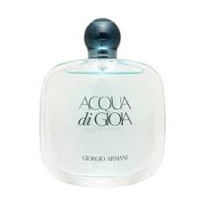 Woman perfume giorgio armani sun di gioia 100 ml edp 3,4oz 100ml eau de parfum. Giorgio Armani Acqua Di Gioia Eau De Parfum 100ml