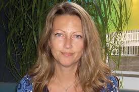 Are magazines relying too much