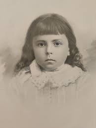 Influence of Coach Leonard and Annie Valentine