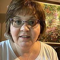 The Boss: A brand new gritty, gripping and twisting crime thriller by Alex  Rose