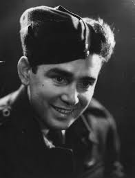 Tom Hawthorn's blog: December 2010