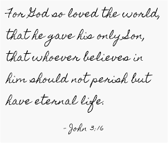 What Is Philia Love In The Bible Jack Wellman