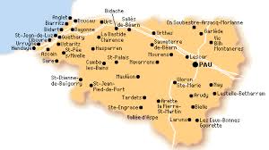 What travel means are available between biarritz airport and bayonne train station? Radars Fixes Carte Des Radars Pyrenees Atlantiques