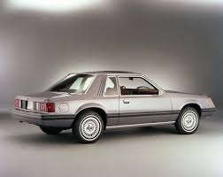 Image result for Silver 1993 Mustang