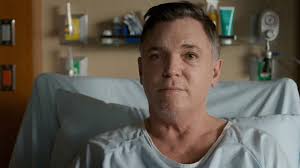 Season 6 Recap: 6×15 Old Friends