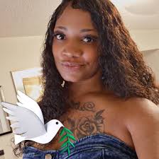 Sharese Riley (@iminit.towinit.9) • Facebook