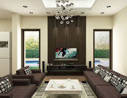 Ultimately you want a mix of task and ambient light so. Malerei Holzverkleidung 9 Cooles Bild Holzvertafelung Kinderbett Elegant Living Room Design Monochrome Living Room Ceiling Design