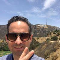 Juan Morales Email & Phone Number