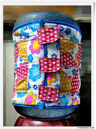 Busa angin tipis untuk bagian dalam. Kerajinan Kain Perca Bahan Kain Perca Teknik Teknik Menjahit Macam Macam Kerajinan Dari Kain Perca Patchwork Berbagaireviews Com