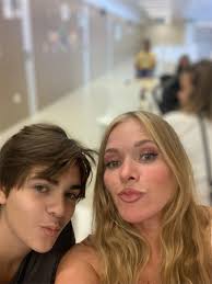 Eduardo Baca Carrillo