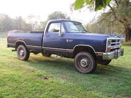 Image result for Midnight Blue 1993 Dodge