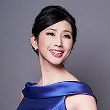 Žive jaslice v Postojnski jami » Park Postojnska jama