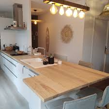Then simply polish the worktop with a polishing pad until the oil has been removed. How To Waterproof A Wooden Worktop Anova Bois
