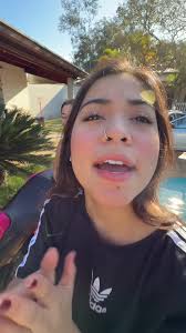 Ninfa Japa E Hillary