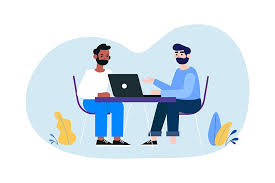 A formal meeting in person, especially one arranged for the assessment of the qualifications of an applicant. Top 10 Personal Interview Questions To Ask Your Candidates Jobsoid