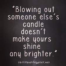 It S Anti Bullying Day Today Which Is Something I Am Really Passionate About I Am Constantly Re Bullying Quotes Great Inspirational Quotes Smile Quotes Funny