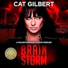 Miss Cassidy Audiobooks