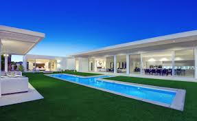 Pre book parking and save. Linea Residence L Poon Design Inc
