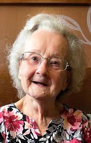 Obituaries, November 2, 2024