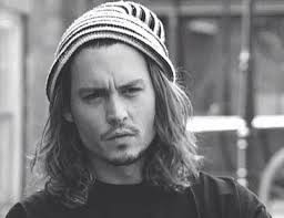 Profile for Johnny honey