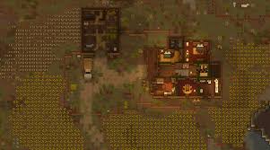 15.07.2016 · a guide for new players of rimworld, to give some context to the demands of the adaptive tutor and some. Made A Old Style American Farm Thoughts Rimworld