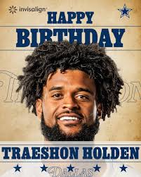 Happy birthday Tol Noggie Marlon Talon 🍻🍻🍻