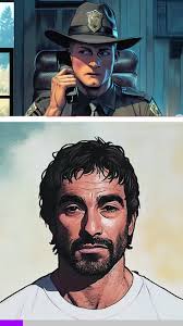 Danny Duncan Crane Incident