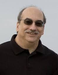 Andrew "Andy" Abraham Berkowitz Obituary December 7, 2024