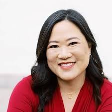 It's been quite a week...surfacing just to report that Kyra and Logan are  doing fine today though they both look terrible (road rash, gashes, scrapes 