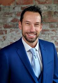 Momentum Therapeutics