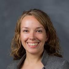 Jamie Crockett's Instagram, Twitter & Facebook