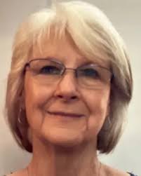 Obituary information for Helen Elaine Machia