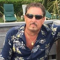 Gerald Willhite Email & Phone Number