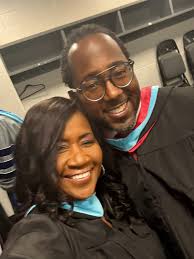 Does Richmond county have school tmr