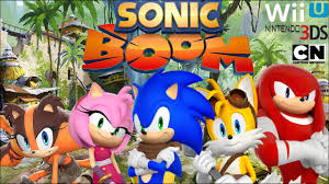 Sonic Boom Wallpaper Sonic The Hedgehog 1280x720 Download Hd Wallpaper Wallpapertip This hd wallpaper is about amy rose sonic 1280x1024 video games sonic hd art, original wallpaper dimensions is 1280x1024px, file size is 155.37kb. sonic boom wallpaper sonic the hedgehog