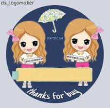 Bagi anda yang sudah berpengalaman memiliki atau menajalankan olshop, pasti paham sekali bahwa. Fathat Rahmadali881 Profil Pinterest