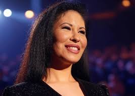 Comparison of old and new sound systems in the 90's rave scene