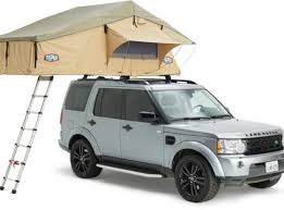 Where other roof top tents fail, the roofnest falcon wins. Roof Top Tent Buying Guide And Best For 2019 North Outdoors